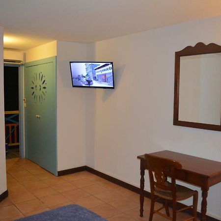 Appartement Mathena Caritan Buitenkant foto